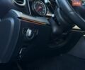 Серый Мерседес Е-Класс, объемом двигателя 1.95 л и пробегом 230 тыс. км за 23999 $, фото 112 на Automoto.ua