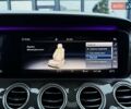 Серый Мерседес Е-Класс, объемом двигателя 4 л и пробегом 70 тыс. км за 68999 $, фото 43 на Automoto.ua