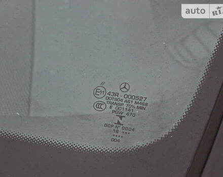 Сірий Мерседес Е-Клас, об'ємом двигуна 2 л та пробігом 230 тис. км за 23999 $, фото 5 на Automoto.ua