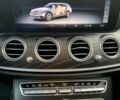 Серый Мерседес Е-Класс, объемом двигателя 2 л и пробегом 140 тыс. км за 35000 $, фото 23 на Automoto.ua