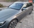 Сірий Мерседес Е-Клас, об'ємом двигуна 3 л та пробігом 170 тис. км за 35000 $, фото 30 на Automoto.ua