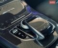 Серый Мерседес Е-Класс, объемом двигателя 3.98 л и пробегом 83 тыс. км за 59899 $, фото 44 на Automoto.ua