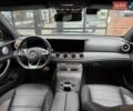 Серый Мерседес Е-Класс, объемом двигателя 3.98 л и пробегом 132 тыс. км за 49999 $, фото 37 на Automoto.ua