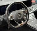 Серый Мерседес Е-Класс, объемом двигателя 3.98 л и пробегом 132 тыс. км за 49999 $, фото 23 на Automoto.ua