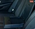 Серый Мерседес Е-Класс, объемом двигателя 1.95 л и пробегом 230 тыс. км за 23999 $, фото 130 на Automoto.ua