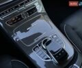 Серый Мерседес Е-Класс, объемом двигателя 3.98 л и пробегом 83 тыс. км за 60999 $, фото 16 на Automoto.ua