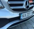 Серый Мерседес Е-Класс, объемом двигателя 1.95 л и пробегом 230 тыс. км за 23999 $, фото 20 на Automoto.ua