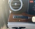 Серый Мерседес Е-Класс, объемом двигателя 3 л и пробегом 42 тыс. км за 31600 $, фото 27 на Automoto.ua