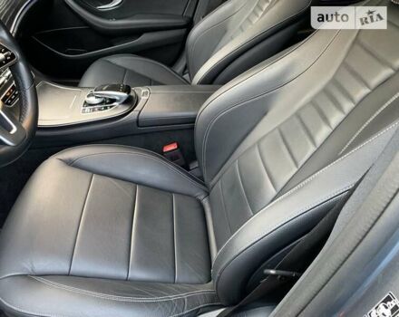 Серый Мерседес Е-Класс, объемом двигателя 2 л и пробегом 140 тыс. км за 35000 $, фото 31 на Automoto.ua