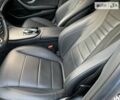 Серый Мерседес Е-Класс, объемом двигателя 2 л и пробегом 140 тыс. км за 35000 $, фото 31 на Automoto.ua