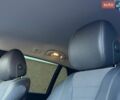Серый Мерседес Е-Класс, объемом двигателя 1.95 л и пробегом 230 тыс. км за 23999 $, фото 120 на Automoto.ua