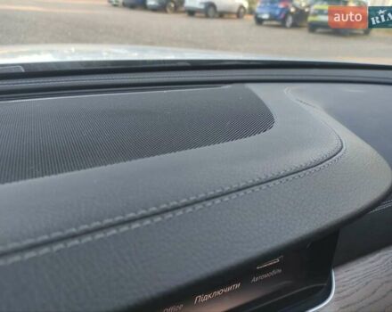 Сірий Мерседес Е-Клас, об'ємом двигуна 1.95 л та пробігом 197 тис. км за 32800 $, фото 42 на Automoto.ua
