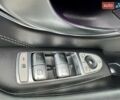 Серый Мерседес Е-Класс, объемом двигателя 3.98 л и пробегом 40 тыс. км за 55990 $, фото 27 на Automoto.ua