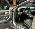 Сірий Мерседес Е-Клас, об'ємом двигуна 4 л та пробігом 74 тис. км за 43500 $, фото 9 на Automoto.ua