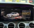 Серый Мерседес Е-Класс, объемом двигателя 3.98 л и пробегом 70 тыс. км за 61999 $, фото 52 на Automoto.ua