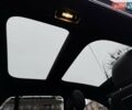 Серый Мерседес Е-Класс, объемом двигателя 4 л и пробегом 70 тыс. км за 68999 $, фото 34 на Automoto.ua