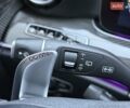 Серый Мерседес Е-Класс, объемом двигателя 4 л и пробегом 70 тыс. км за 68999 $, фото 48 на Automoto.ua