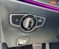 Серый Мерседес Е-Класс, объемом двигателя 3.98 л и пробегом 40 тыс. км за 55990 $, фото 30 на Automoto.ua