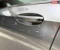 Сірий Мерседес Е-Клас, об'ємом двигуна 4 л та пробігом 74 тис. км за 43500 $, фото 31 на Automoto.ua