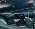 Серый Мерседес Е-Класс, объемом двигателя 3.98 л и пробегом 83 тыс. км за 59899 $, фото 27 на Automoto.ua