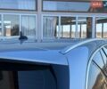 Серый Мерседес Е-Класс, объемом двигателя 1.95 л и пробегом 230 тыс. км за 23999 $, фото 84 на Automoto.ua
