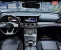 Серый Мерседес Е-Класс, объемом двигателя 4 л и пробегом 70 тыс. км за 68999 $, фото 36 на Automoto.ua