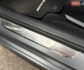 Серый Мерседес Е-Класс, объемом двигателя 3.98 л и пробегом 132 тыс. км за 49999 $, фото 26 на Automoto.ua