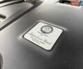Серый Мерседес Е-Класс, объемом двигателя 3.98 л и пробегом 132 тыс. км за 49999 $, фото 44 на Automoto.ua