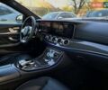 Серый Мерседес Е-Класс, объемом двигателя 3.98 л и пробегом 83 тыс. км за 60999 $, фото 18 на Automoto.ua