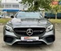 Серый Мерседес Е-Класс, объемом двигателя 3.98 л и пробегом 40 тыс. км за 55990 $, фото 7 на Automoto.ua