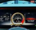 Серый Мерседес Е-Класс, объемом двигателя 4 л и пробегом 70 тыс. км за 68999 $, фото 51 на Automoto.ua