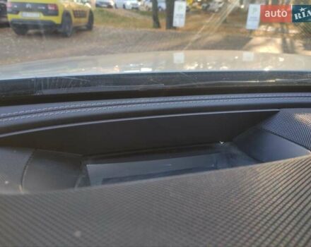 Сірий Мерседес Е-Клас, об'ємом двигуна 1.95 л та пробігом 197 тис. км за 32800 $, фото 19 на Automoto.ua