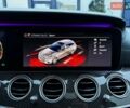 Серый Мерседес Е-Класс, объемом двигателя 4 л и пробегом 70 тыс. км за 68999 $, фото 45 на Automoto.ua