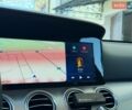 Серый Мерседес Е-Класс, объемом двигателя 1.95 л и пробегом 230 тыс. км за 23999 $, фото 98 на Automoto.ua