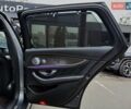Серый Мерседес Е-Класс, объемом двигателя 4 л и пробегом 70 тыс. км за 68999 $, фото 30 на Automoto.ua