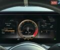 Серый Мерседес Е-Класс, объемом двигателя 3.98 л и пробегом 70 тыс. км за 61999 $, фото 59 на Automoto.ua