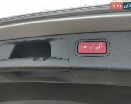 Сірий Мерседес Е-Клас, об'ємом двигуна 1.95 л та пробігом 197 тис. км за 32800 $, фото 16 на Automoto.ua