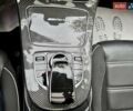 Серый Мерседес Е-Класс, объемом двигателя 3.98 л и пробегом 40 тыс. км за 55990 $, фото 37 на Automoto.ua