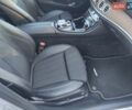 Сірий Мерседес Е-Клас, об'ємом двигуна 1.95 л та пробігом 197 тис. км за 32800 $, фото 1 на Automoto.ua