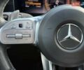 Серый Мерседес Е-Класс, объемом двигателя 3.98 л и пробегом 70 тыс. км за 61999 $, фото 55 на Automoto.ua