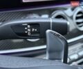 Серый Мерседес Е-Класс, объемом двигателя 4 л и пробегом 70 тыс. км за 68999 $, фото 49 на Automoto.ua