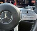 Серый Мерседес Е-Класс, объемом двигателя 3.98 л и пробегом 70 тыс. км за 61999 $, фото 56 на Automoto.ua