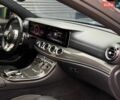 Сірий Мерседес Е-Клас, об'ємом двигуна 4 л та пробігом 74 тис. км за 43500 $, фото 19 на Automoto.ua