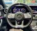 Серый Мерседес Е-Класс, объемом двигателя 3.98 л и пробегом 40 тыс. км за 55990 $, фото 26 на Automoto.ua