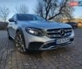 Сірий Мерседес Е-Клас, об'ємом двигуна 1.95 л та пробігом 197 тис. км за 32800 $, фото 1 на Automoto.ua