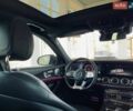 Серый Мерседес Е-Класс, объемом двигателя 3.98 л и пробегом 83 тыс. км за 59899 $, фото 33 на Automoto.ua