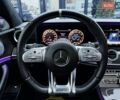 Серый Мерседес Е-Класс, объемом двигателя 4 л и пробегом 70 тыс. км за 68999 $, фото 37 на Automoto.ua