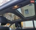 Серый Мерседес Е-Класс, объемом двигателя 1.95 л и пробегом 197 тыс. км за 22900 $, фото 22 на Automoto.ua