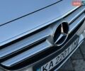 Серый Мерседес Е-Класс, объемом двигателя 1.95 л и пробегом 230 тыс. км за 23999 $, фото 22 на Automoto.ua