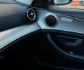 Серый Мерседес Е-Класс, объемом двигателя 1.95 л и пробегом 230 тыс. км за 23999 $, фото 100 на Automoto.ua